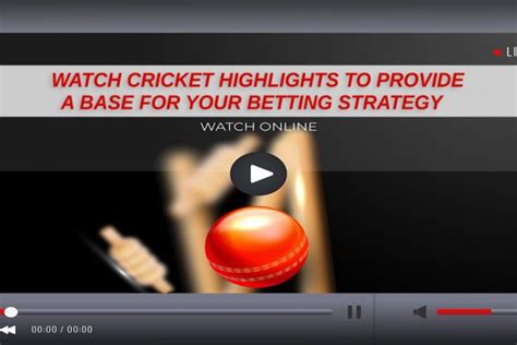 cbtf 7|Cricket Betting Tips 7.